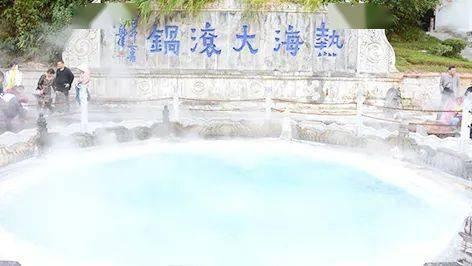 网红去黑头方法盘点，皙活护肤：优缺点一网打尽，快来对标！
