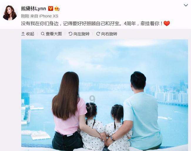 小猫钓鱼正版下载中文版