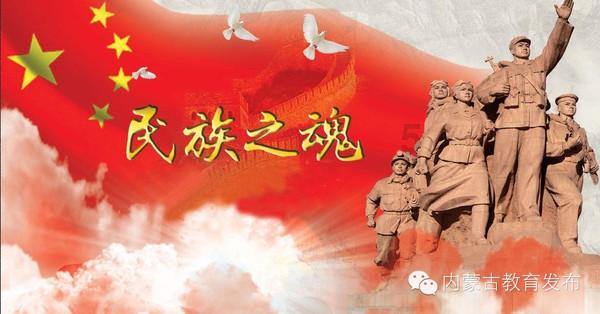 山西白求恩医院拟成立山西省肠道微生态诊疗中心