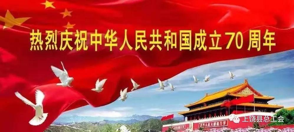 “三天都抢不到”！网友质疑云南知名景区索道票难买，官方回复→