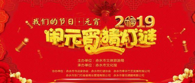 「与公公婆婆相处不来怎么办」- 优质有问必答平台