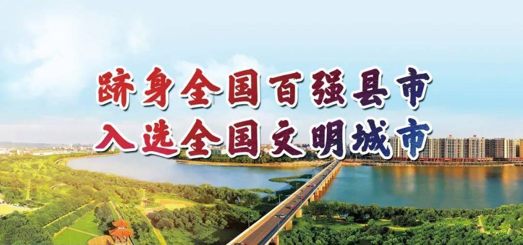 在哈尔滨没搓上的澡在海南整上了